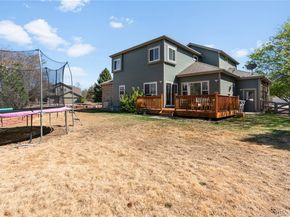 480 Cougar Court, Lafayette CO 80026