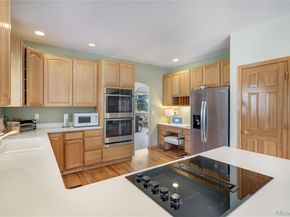 480 Cougar Court, Lafayette CO 80026