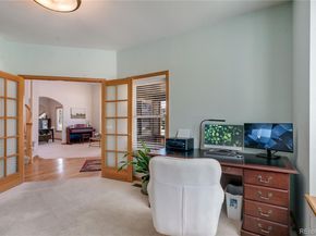 480 Cougar Court, Lafayette CO 80026