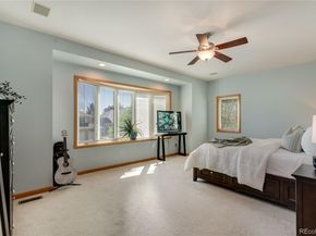 480 Cougar Court, Lafayette CO 80026