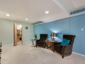 480 Cougar Court, Lafayette CO 80026