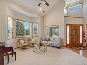 480 Cougar Court, Lafayette CO 80026