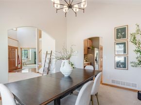 480 Cougar Court, Lafayette CO 80026