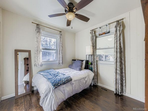 2720 Barnhart Street, Thornton CO 80229