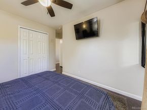 2720 Barnhart Street, Thornton CO 80229