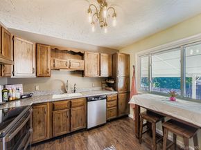2720 Barnhart Street, Thornton CO 80229