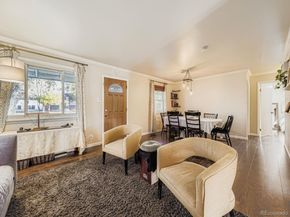 2720 Barnhart Street, Thornton CO 80229
