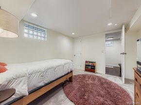 2720 Barnhart Street, Thornton CO 80229