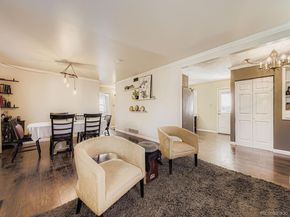 2720 Barnhart Street, Thornton CO 80229