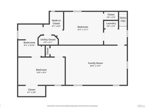 2720 Barnhart Street, Thornton CO 80229