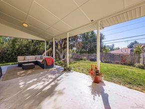 2720 Barnhart Street, Thornton CO 80229