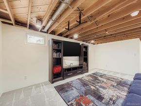 2720 Barnhart Street, Thornton CO 80229