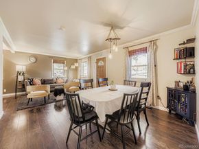 2720 Barnhart Street, Thornton CO 80229