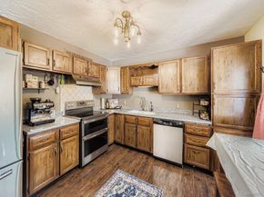 2720 Barnhart Street, Thornton CO 80229