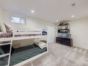 2720 Barnhart Street, Thornton CO 80229