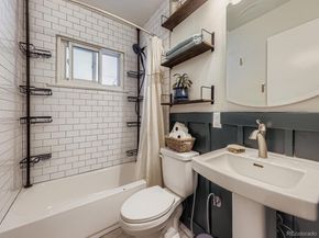 2720 Barnhart Street, Thornton CO 80229