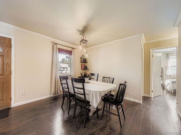 2720 Barnhart Street, Thornton CO 80229