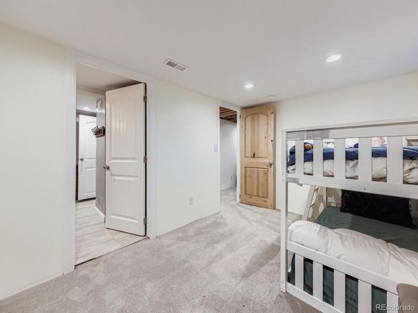 2720 Barnhart Street, Thornton CO 80229