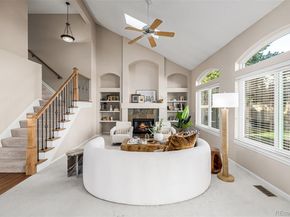 15691 E Dorado Place, Centennial CO 80015