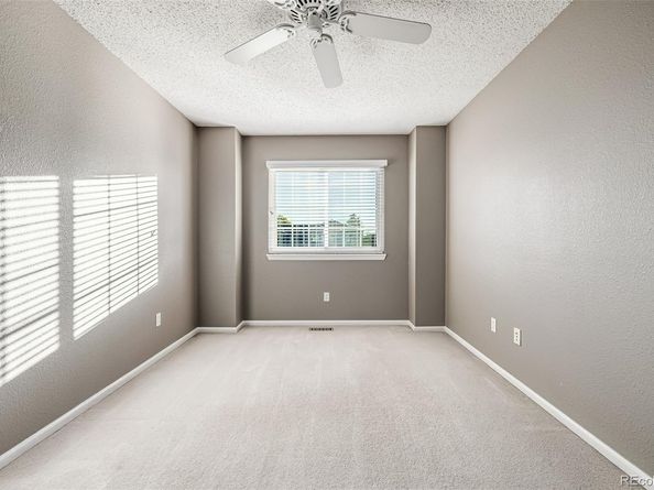 15691 E Dorado Place, Centennial CO 80015