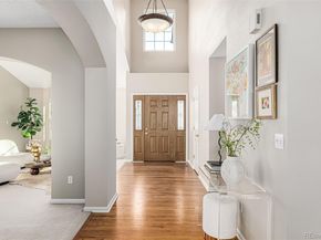 15691 E Dorado Place, Centennial CO 80015