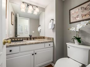 15691 E Dorado Place, Centennial CO 80015