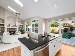 15691 E Dorado Place, Centennial CO 80015