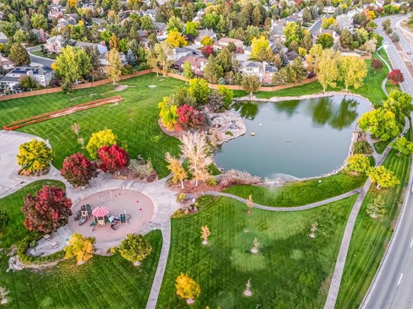 15691 E Dorado Place, Centennial CO 80015