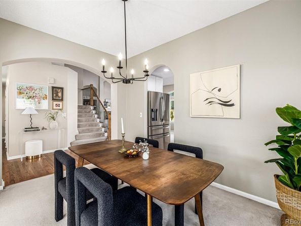 15691 E Dorado Place, Centennial CO 80015