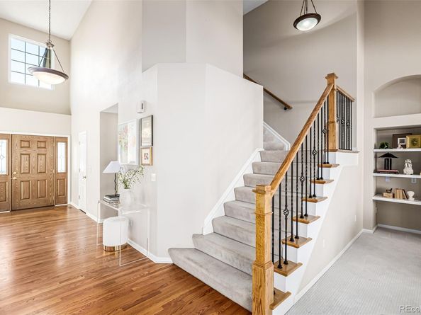 15691 E Dorado Place, Centennial CO 80015