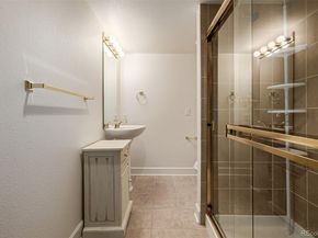15691 E Dorado Place, Centennial CO 80015