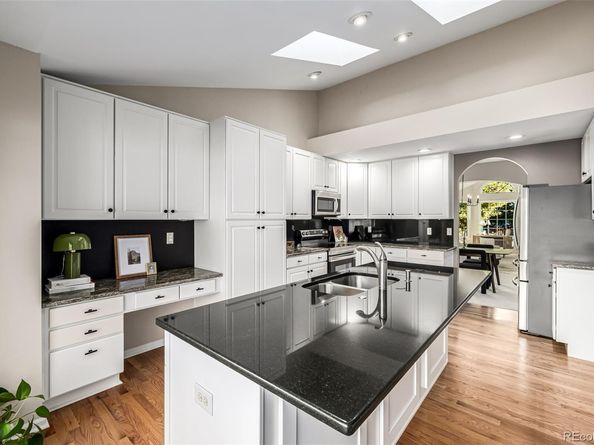 15691 E Dorado Place, Centennial CO 80015