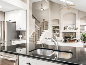 15691 E Dorado Place, Centennial CO 80015
