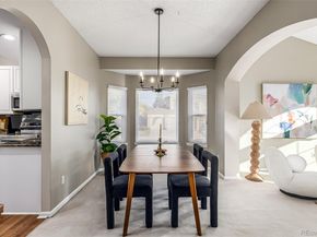 15691 E Dorado Place, Centennial CO 80015
