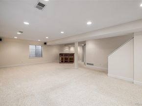 15691 E Dorado Place, Centennial CO 80015