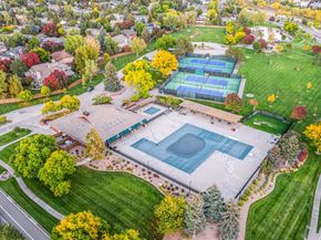15691 E Dorado Place, Centennial CO 80015