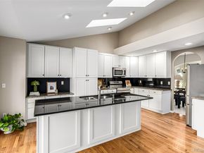15691 E Dorado Place, Centennial CO 80015