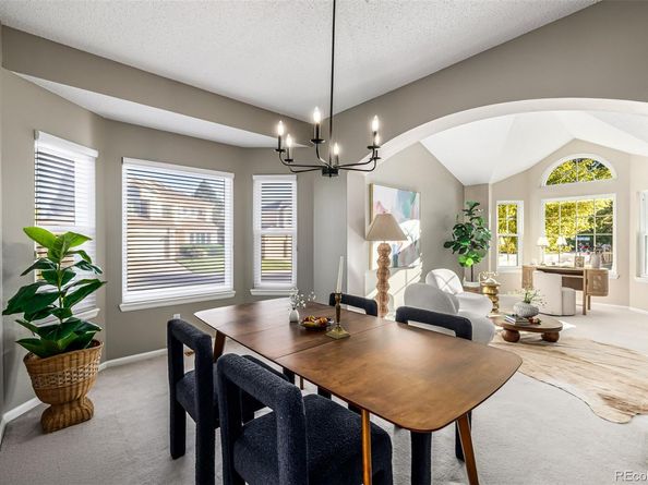 15691 E Dorado Place, Centennial CO 80015