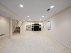 15691 E Dorado Place, Centennial CO 80015