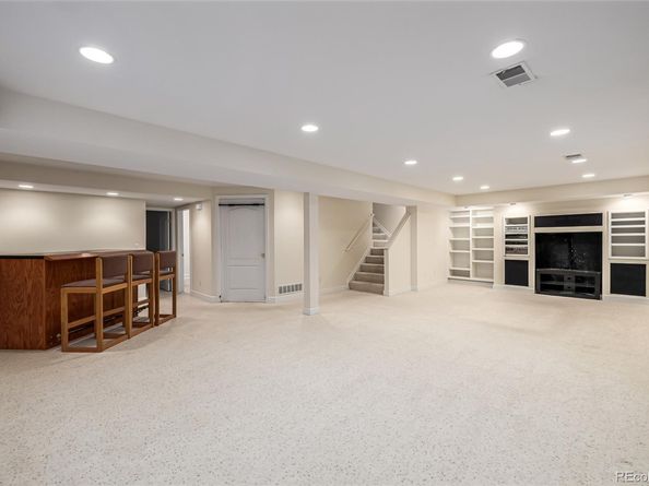 15691 E Dorado Place, Centennial CO 80015
