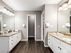 15691 E Dorado Place, Centennial CO 80015