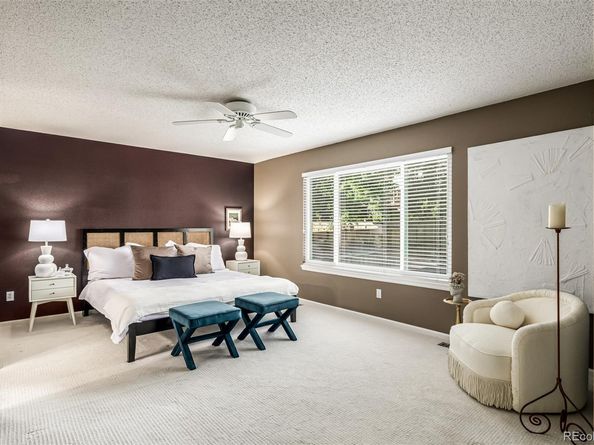 15691 E Dorado Place, Centennial CO 80015