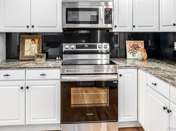 15691 E Dorado Place, Centennial CO 80015