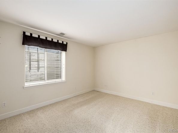 15691 E Dorado Place, Centennial CO 80015