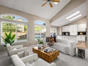 15691 E Dorado Place, Centennial CO 80015