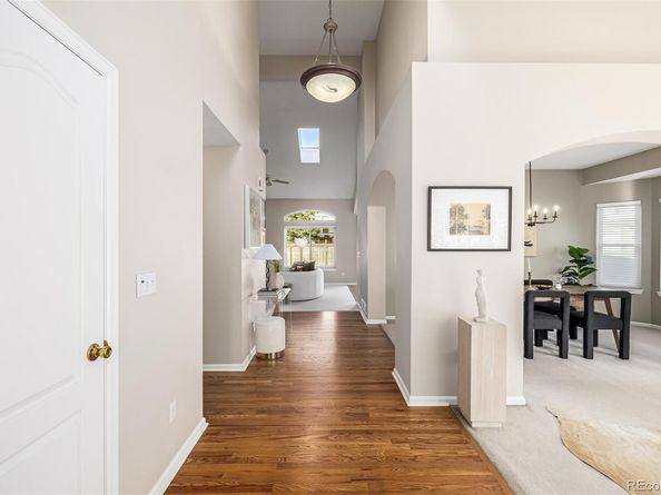 15691 E Dorado Place, Centennial CO 80015