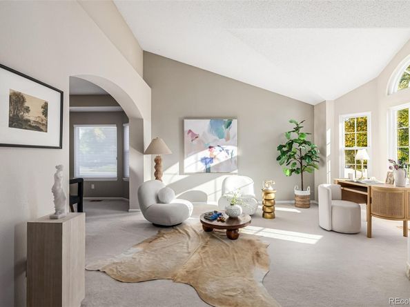15691 E Dorado Place, Centennial CO 80015
