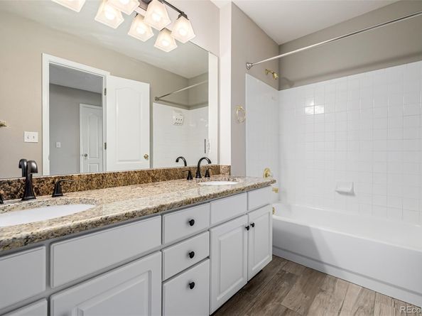 15691 E Dorado Place, Centennial CO 80015