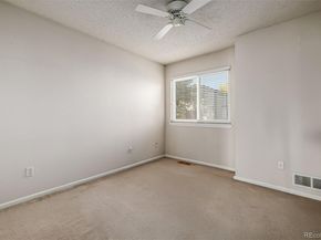 15691 E Dorado Place, Centennial CO 80015