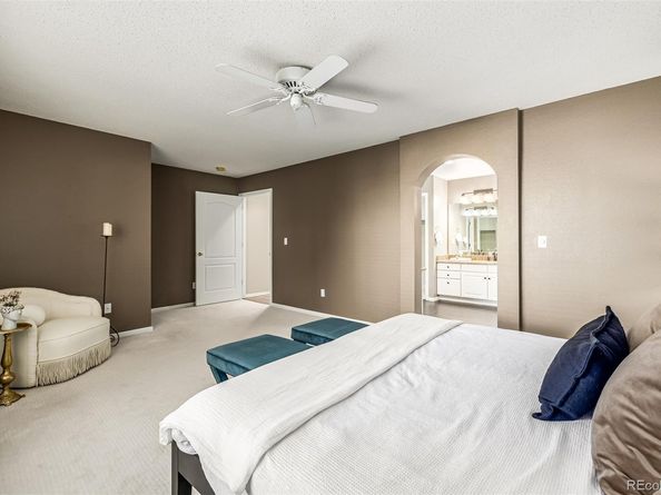 15691 E Dorado Place, Centennial CO 80015